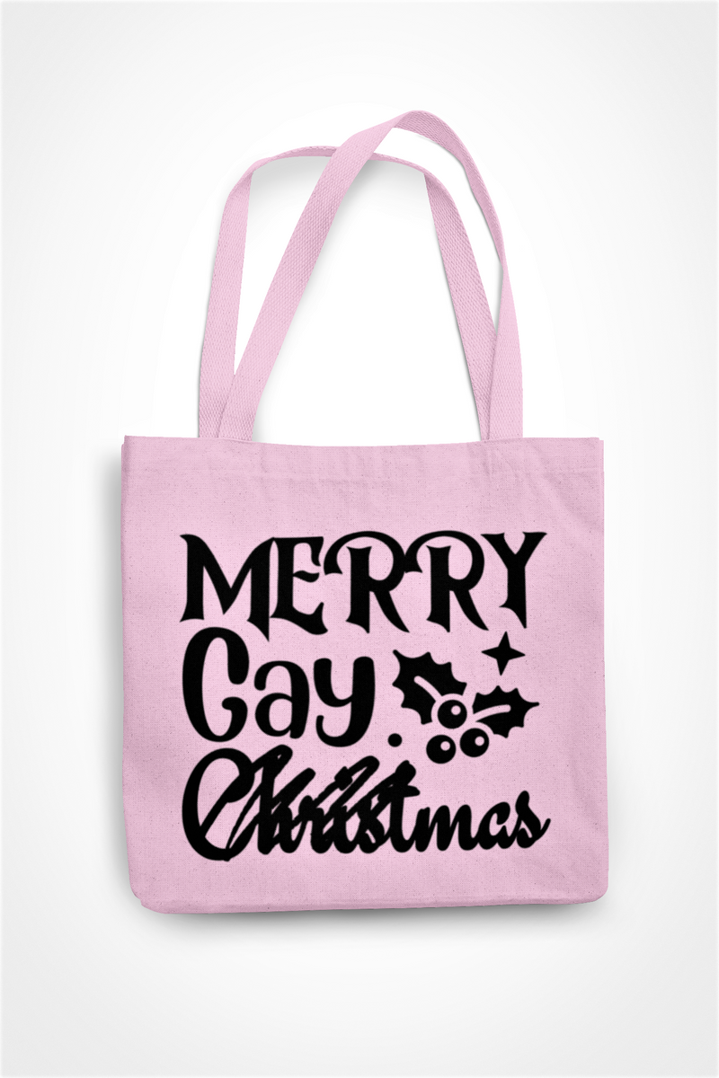 Merry Gaymas