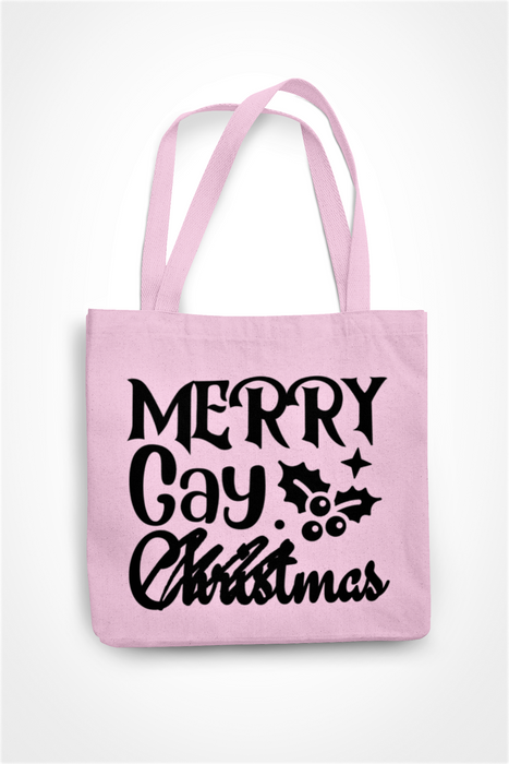 Merry Gaymas