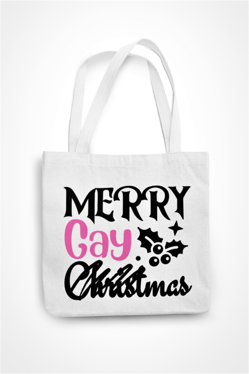 Merry Gaymas