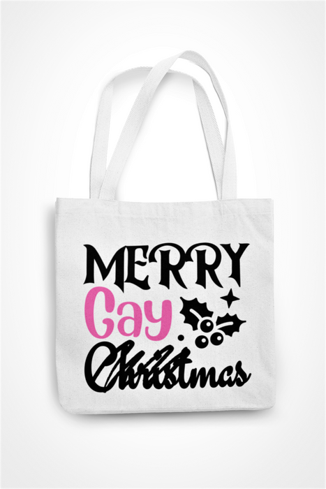 Merry Gaymas