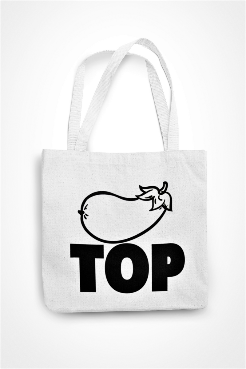 Top
