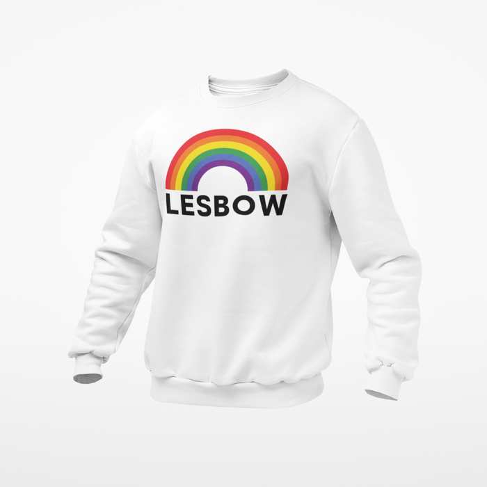 Lesbow