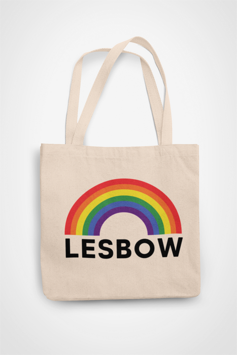 Lesbow (Rainbow)