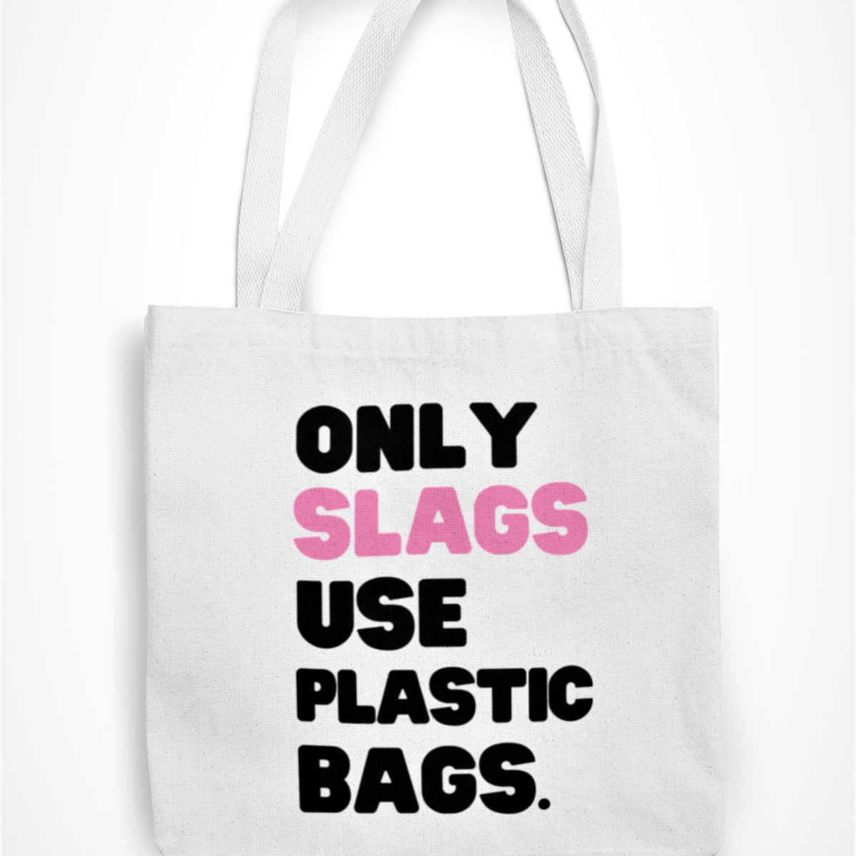 Plastic pocketbooks shop