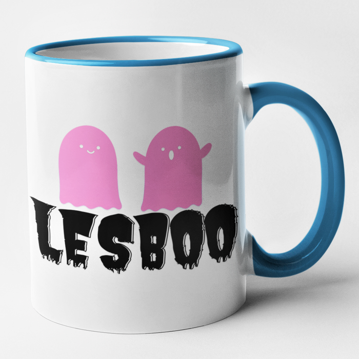 Les BOO