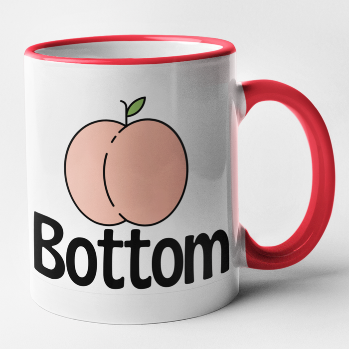 Bottom