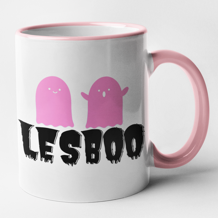 Les BOO