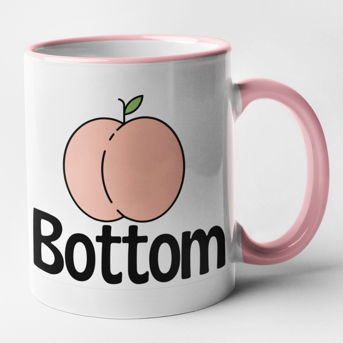 Bottom