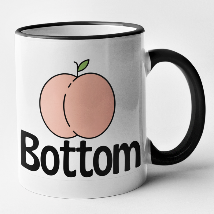Bottom