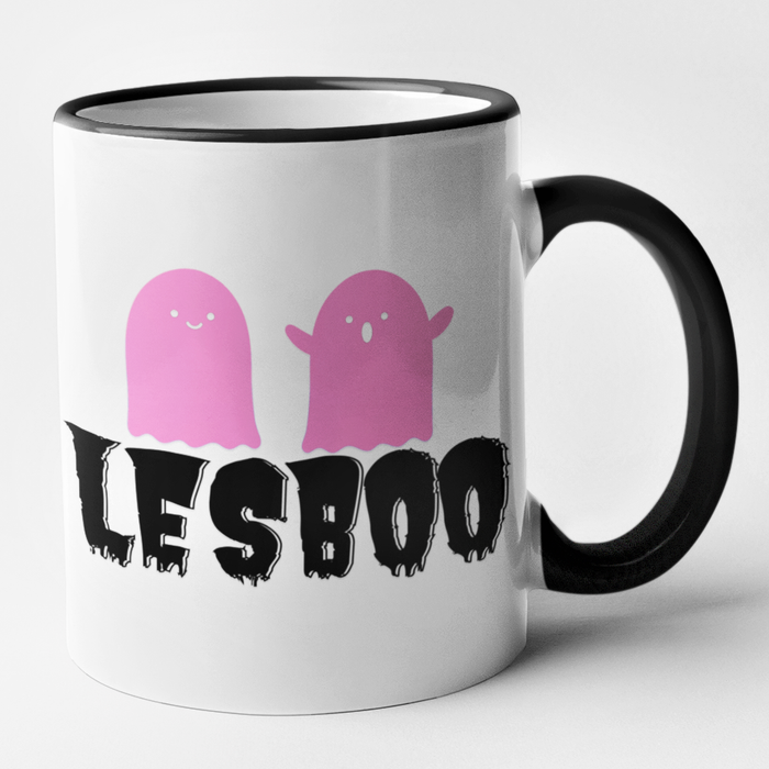 Les BOO