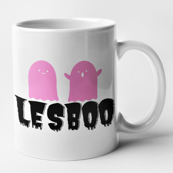 Les BOO