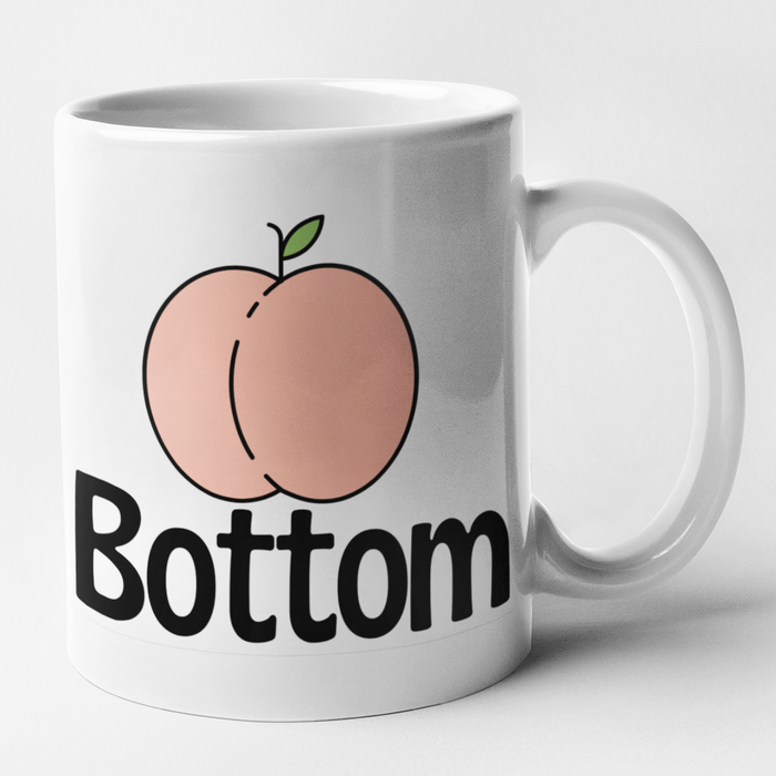 Bottom