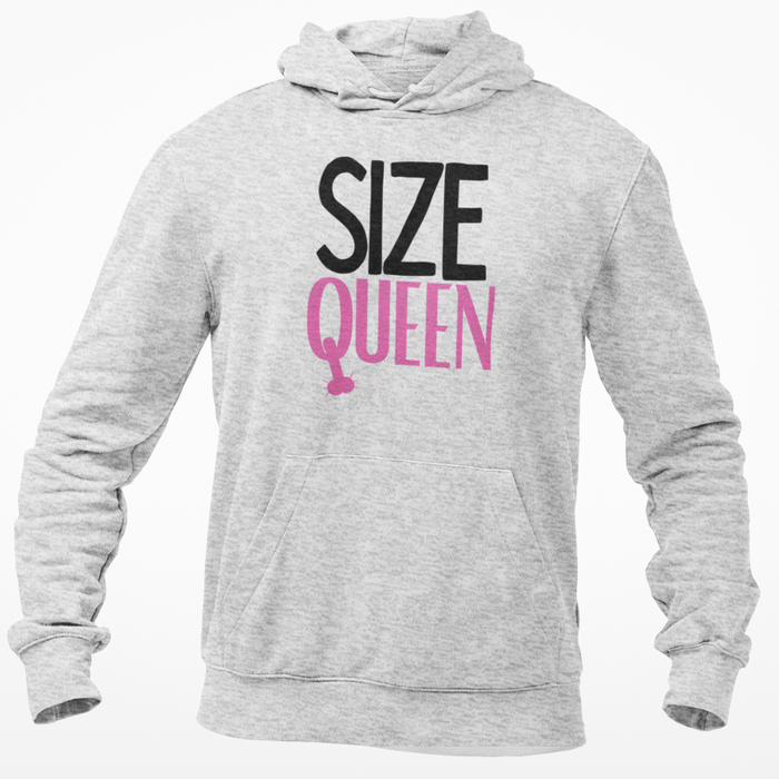 Size Queen