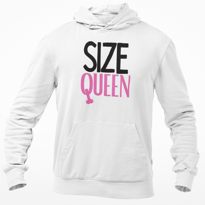 Size Queen