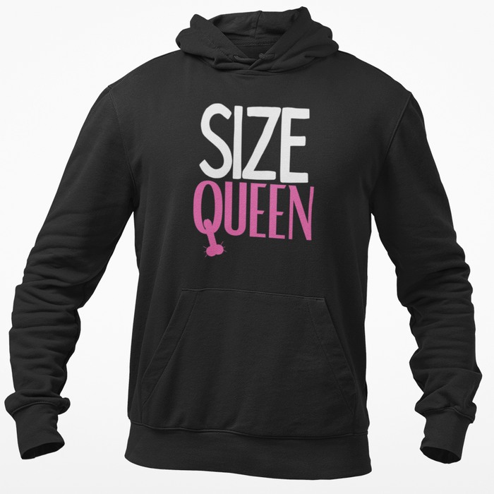 Size Queen